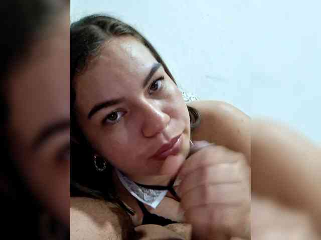 katyandxxx-1 webcam