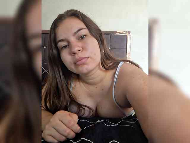 katyandxxx-1 webcam