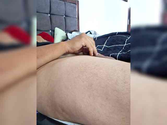 katyandxxx-1 webcam
