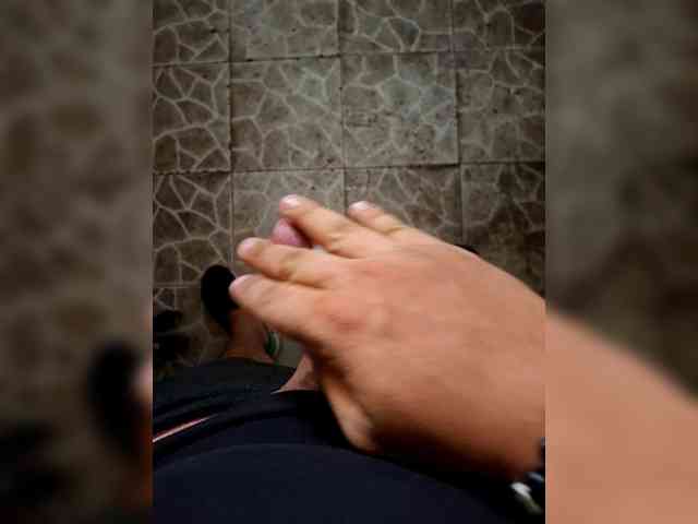 katyandxxx-1