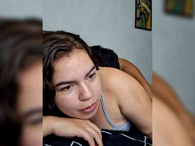 katyandxxx-1 webcam