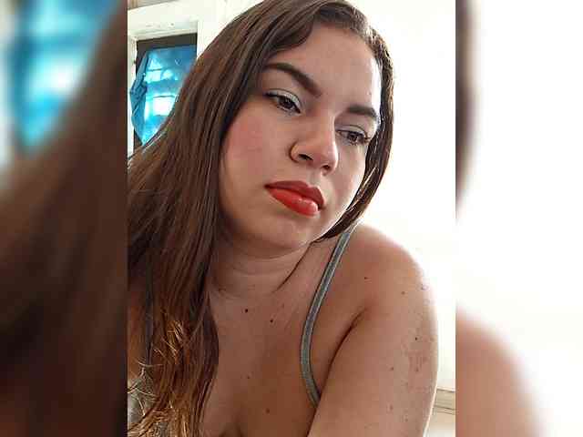 katyandxxx-1 webcam