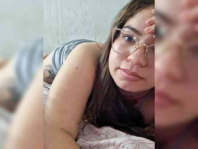 katyandxxx-1 webcam