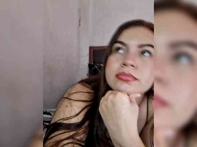 katyandxxx-1 webcam