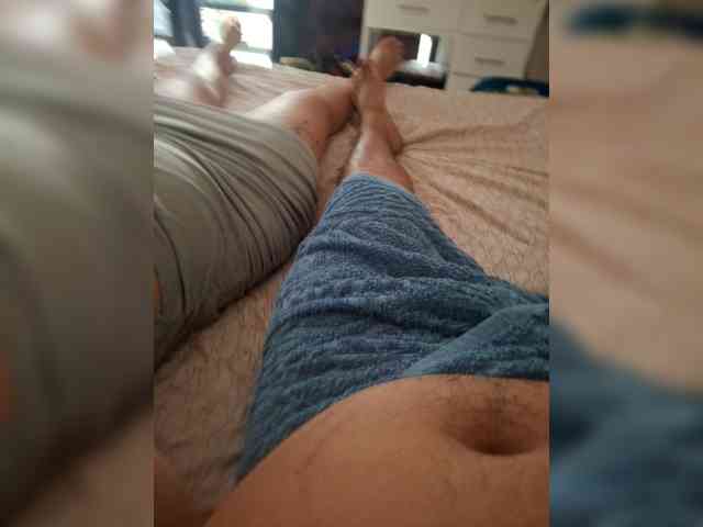 katyandxxx-1 webcam