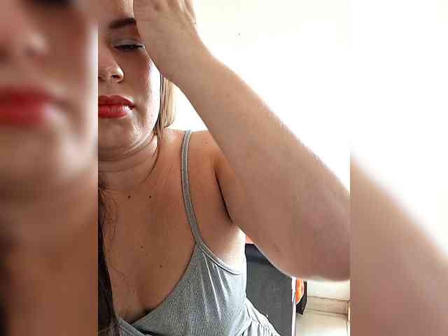 katyandxxx-1 webcam