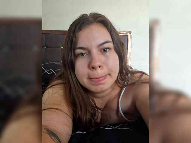 katyandxxx-1