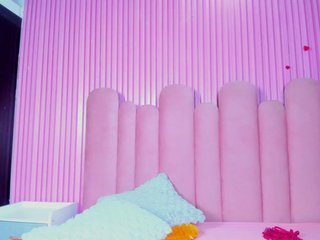 PerlaaRouse Porn Show