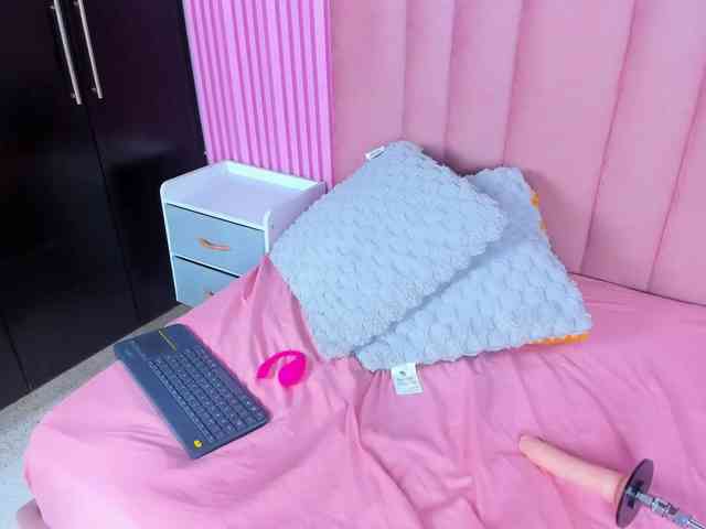 PerlaaRouse PerlaaRouse