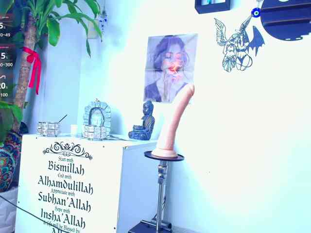 PerlaaRouse PerlaaRouse