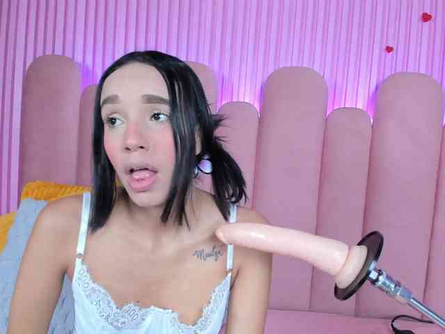 PerlaaRouse PerlaaRouse