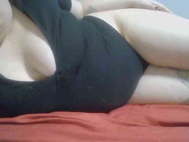 Ellainaa webcam
