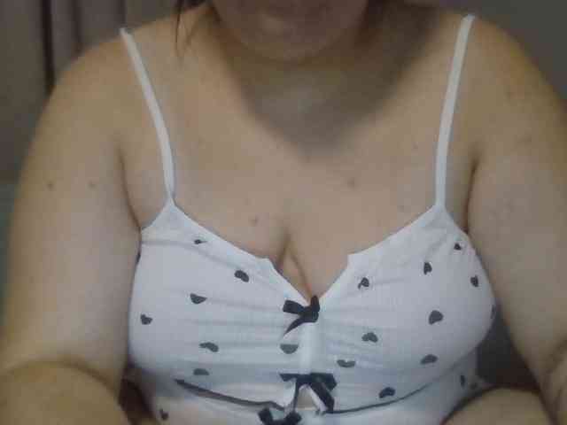 Ellainaa webcam