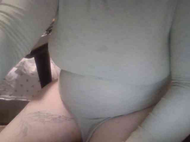 Ellainaa webcam