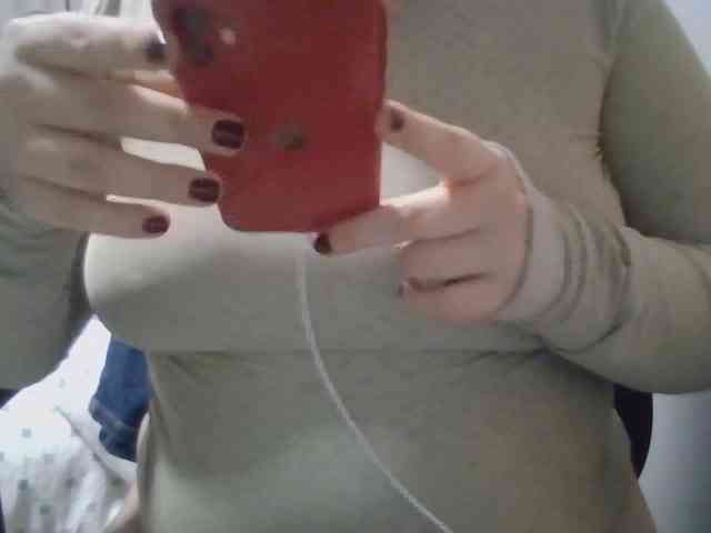 Ellainaa webcam