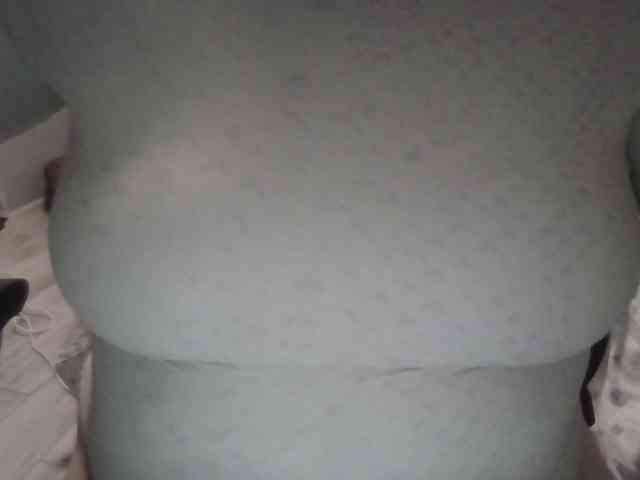 Ellainaa webcam