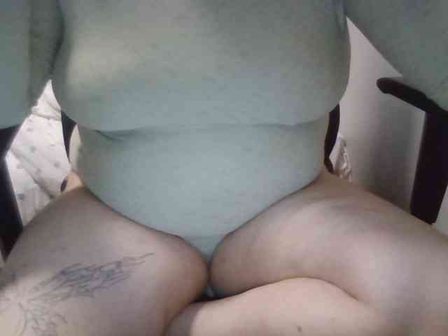 Ellainaa webcam