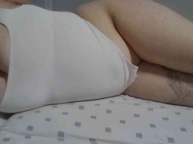 Ellainaa webcam