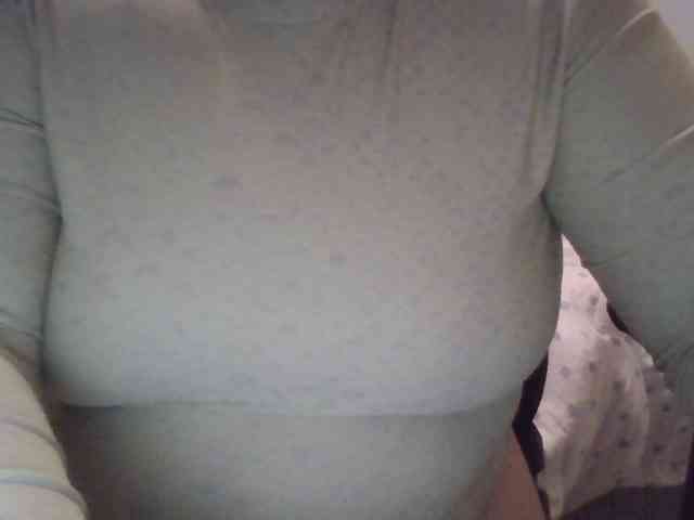 Ellainaa webcam