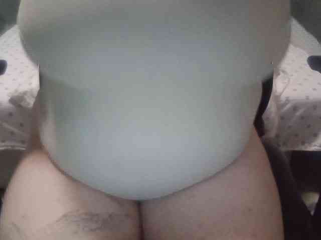 Ellainaa webcam