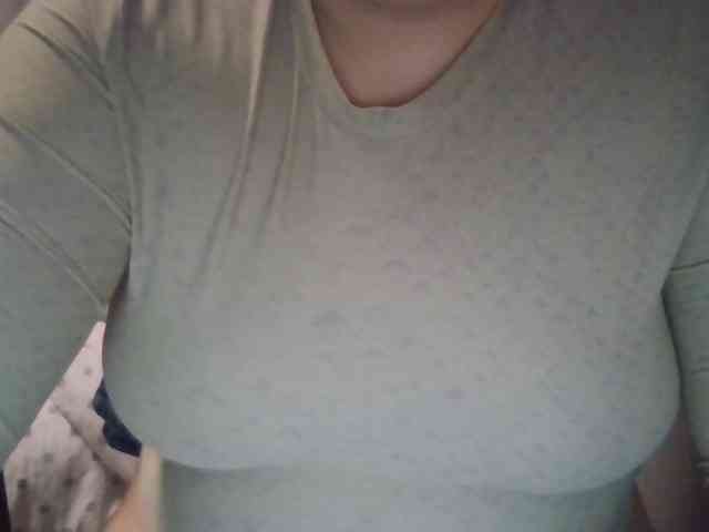 Ellainaa webcam