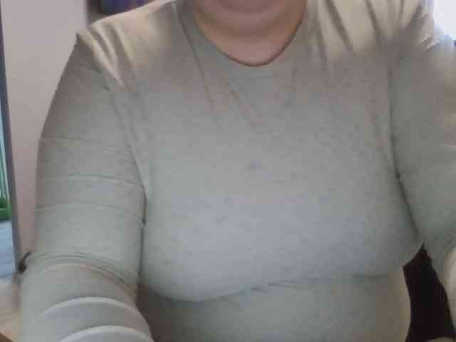 Ellainaa webcam
