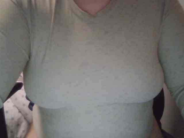 Ellainaa webcam