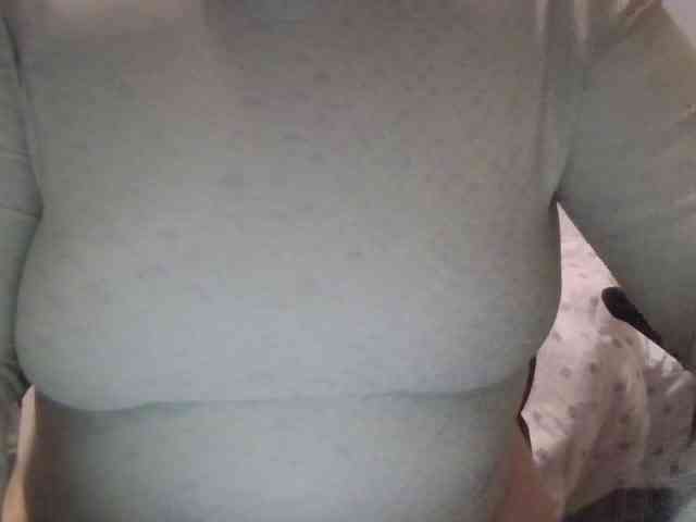 Ellainaa webcam