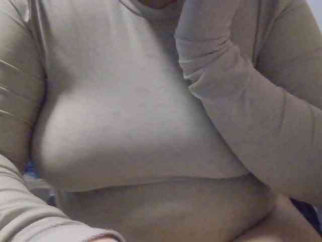 Ellainaa webcam