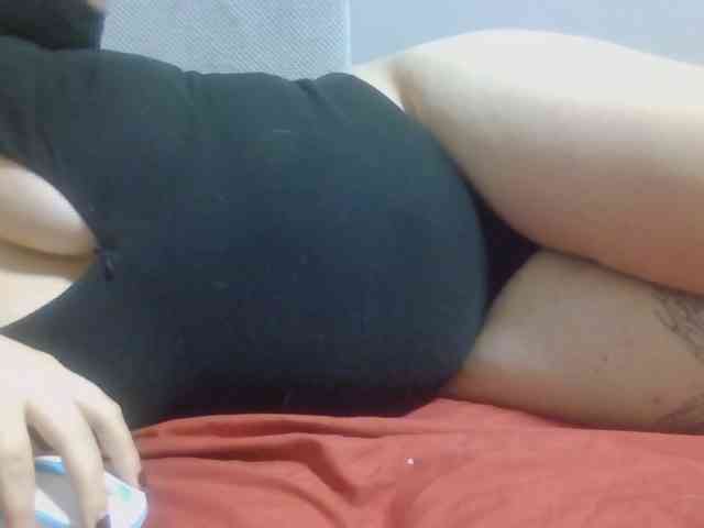 Ellainaa webcam