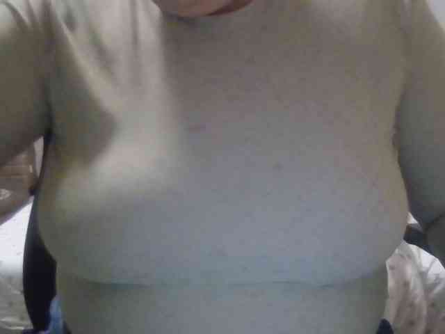 Ellainaa webcam