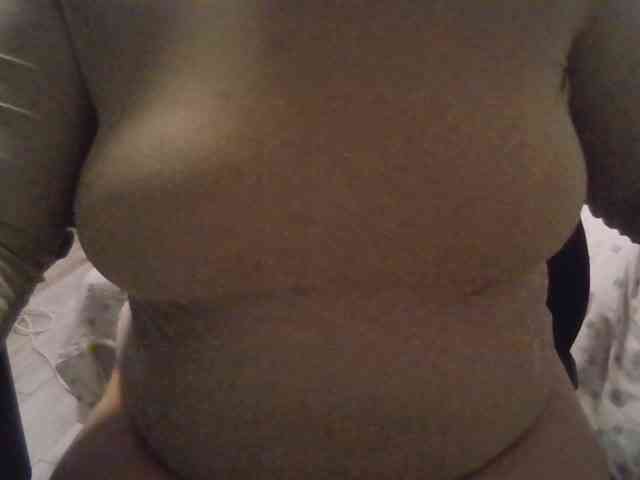 Ellainaa webcam