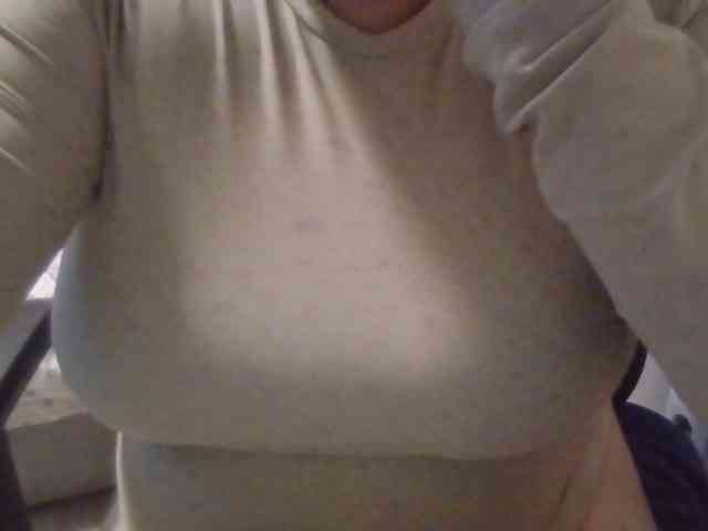 Ellainaa webcam