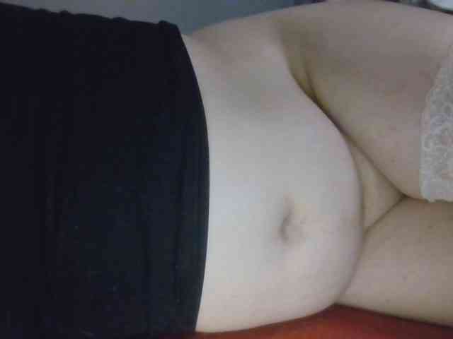 Ellainaa webcam