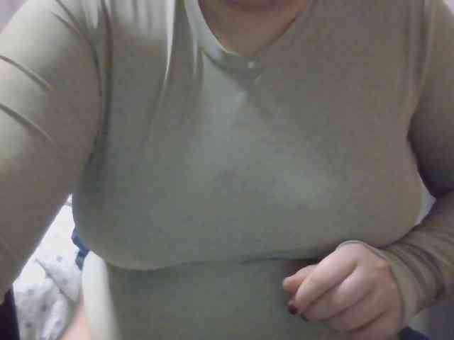 Ellainaa webcam