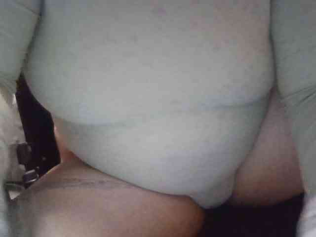 Ellainaa webcam