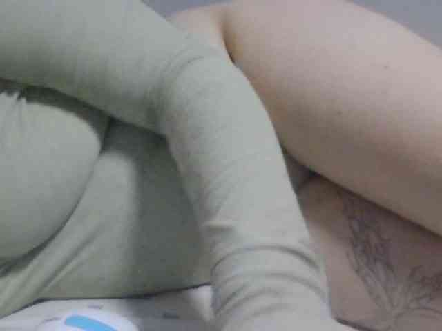 Ellainaa webcam