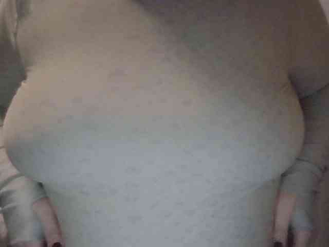 Ellainaa webcam