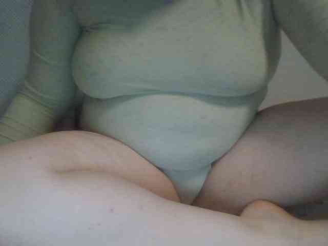 Ellainaa webcam