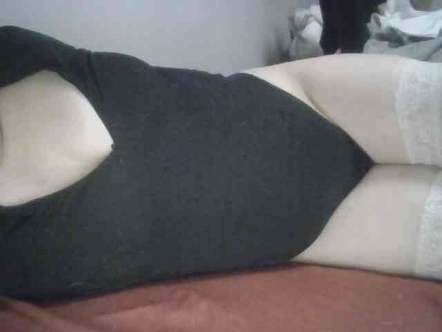 Ellainaa bongacams
