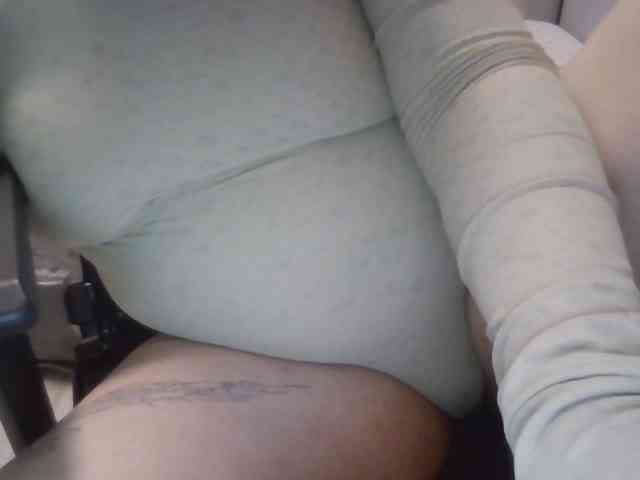 Ellainaa webcam