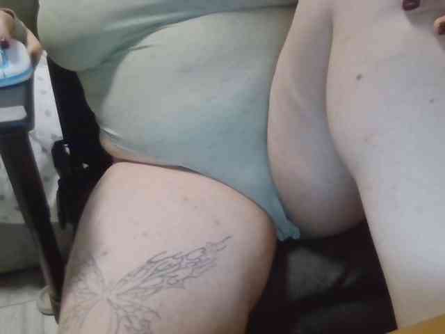 Ellainaa webcam