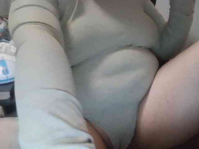 Ellainaa webcam