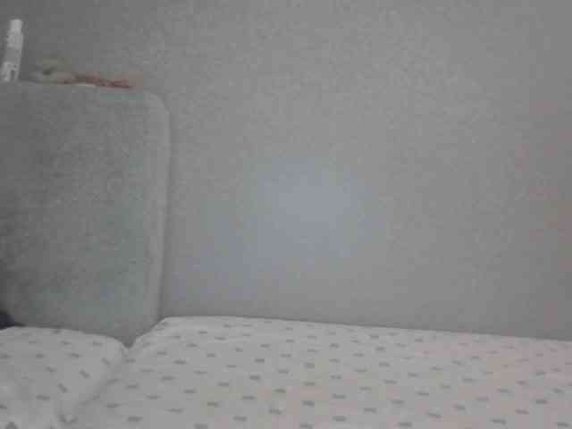 Ellainaa webcam