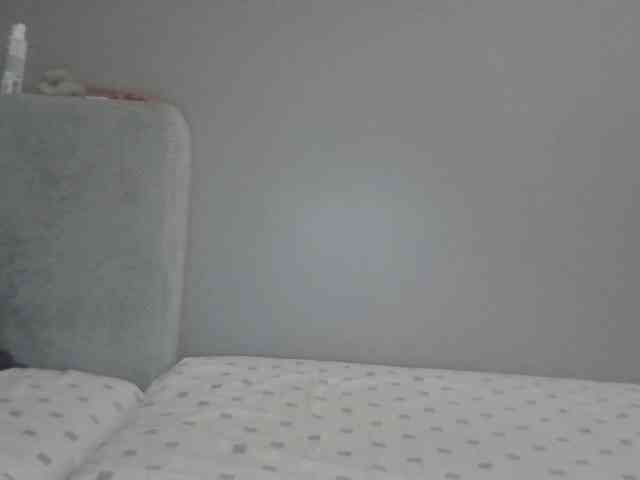 Ellainaa webcam
