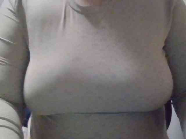 Ellainaa webcam