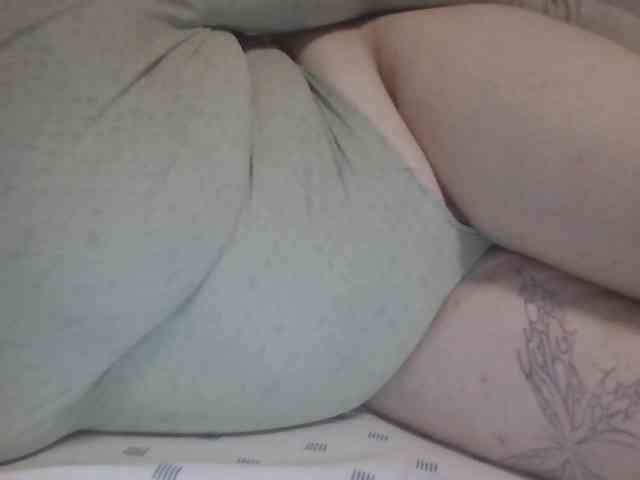 Ellainaa webcam