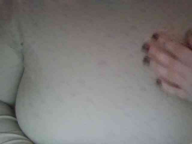 Ellainaa webcam