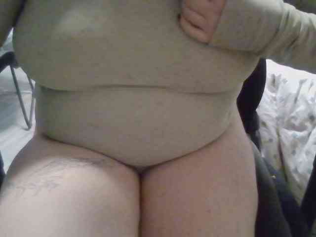 Ellainaa webcam