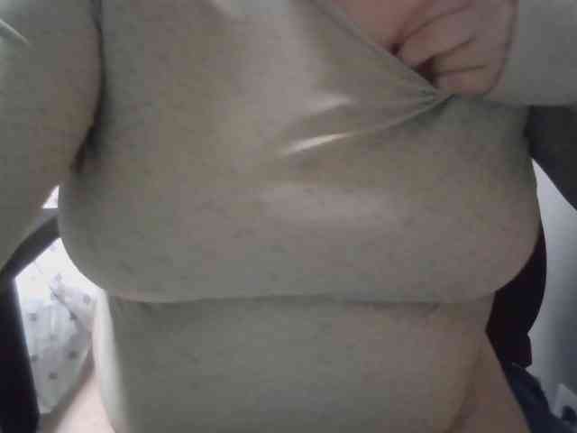 Ellainaa webcam
